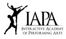 iapa_logo