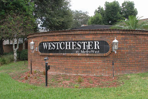 Westchester