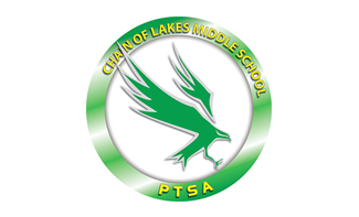 logo-chain-of-lakes