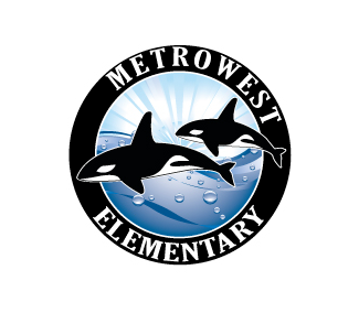 logo-mw_elementary