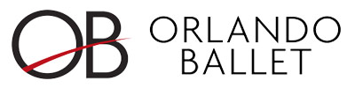 orlando_ballet_logo