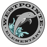 westpint_logo