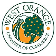 west_orange_chamber