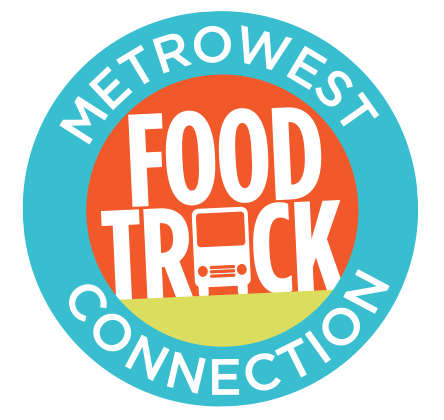 FoodTruck_sliderArt_logo