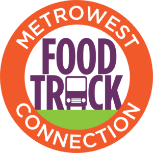 Food Truck Connection_logo_4C_2023