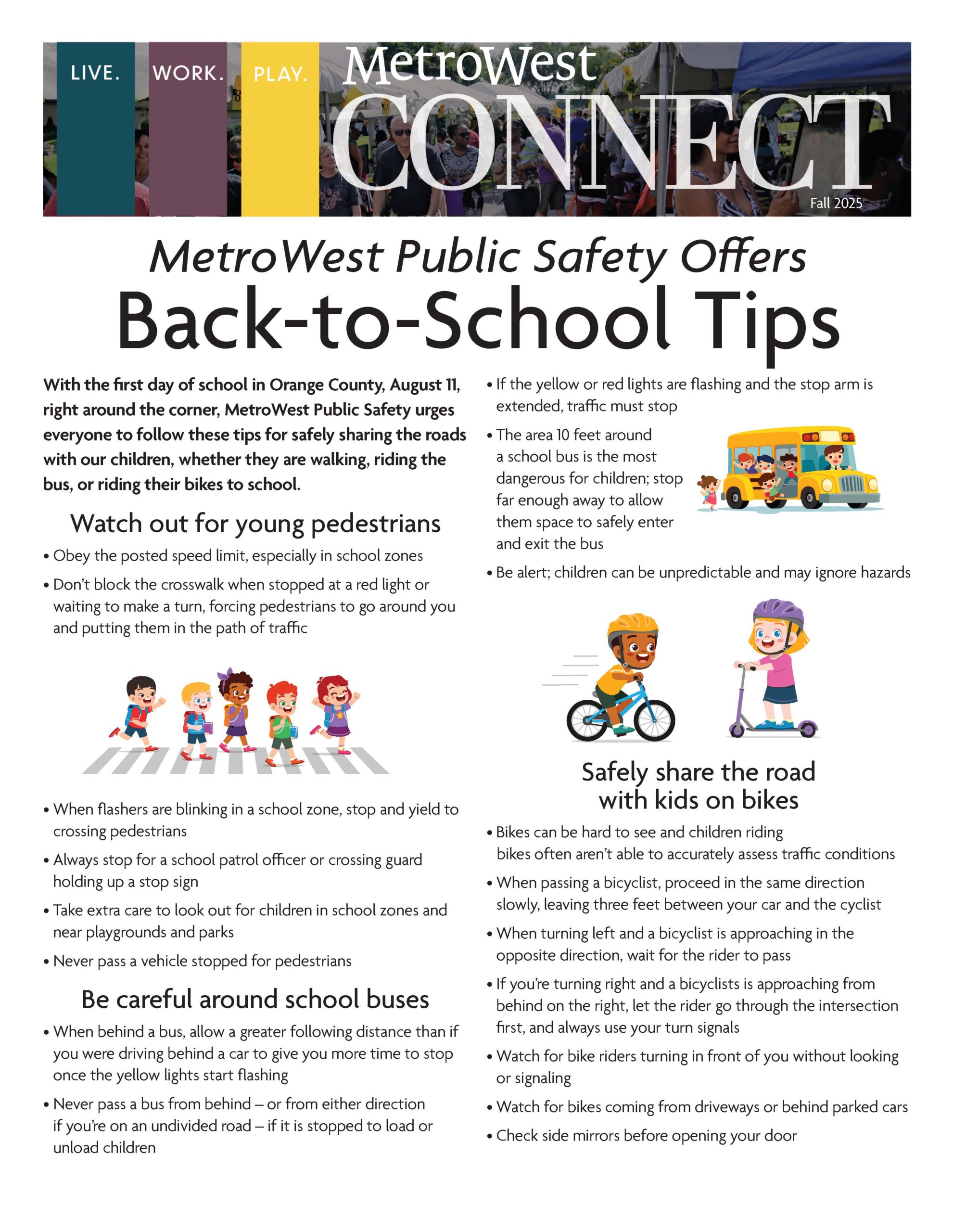 Newsletter_Fall25_CVR2
