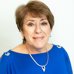 Stina Duva_WEB