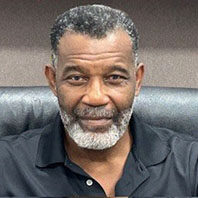 Derwin Bradley_web2
